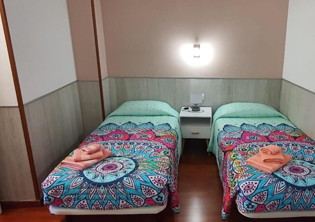 Apartamento Vilallonga Figueres  Zewnętrze zdjęcie