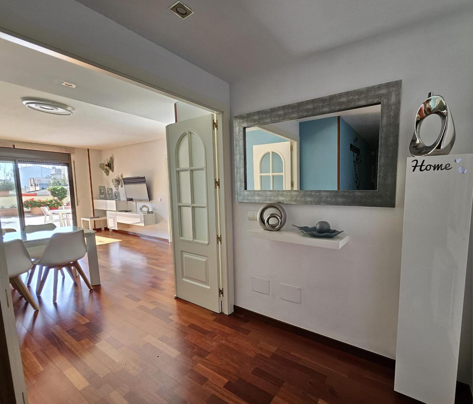 Apartamento Vilallonga Figueres  Zewnętrze zdjęcie