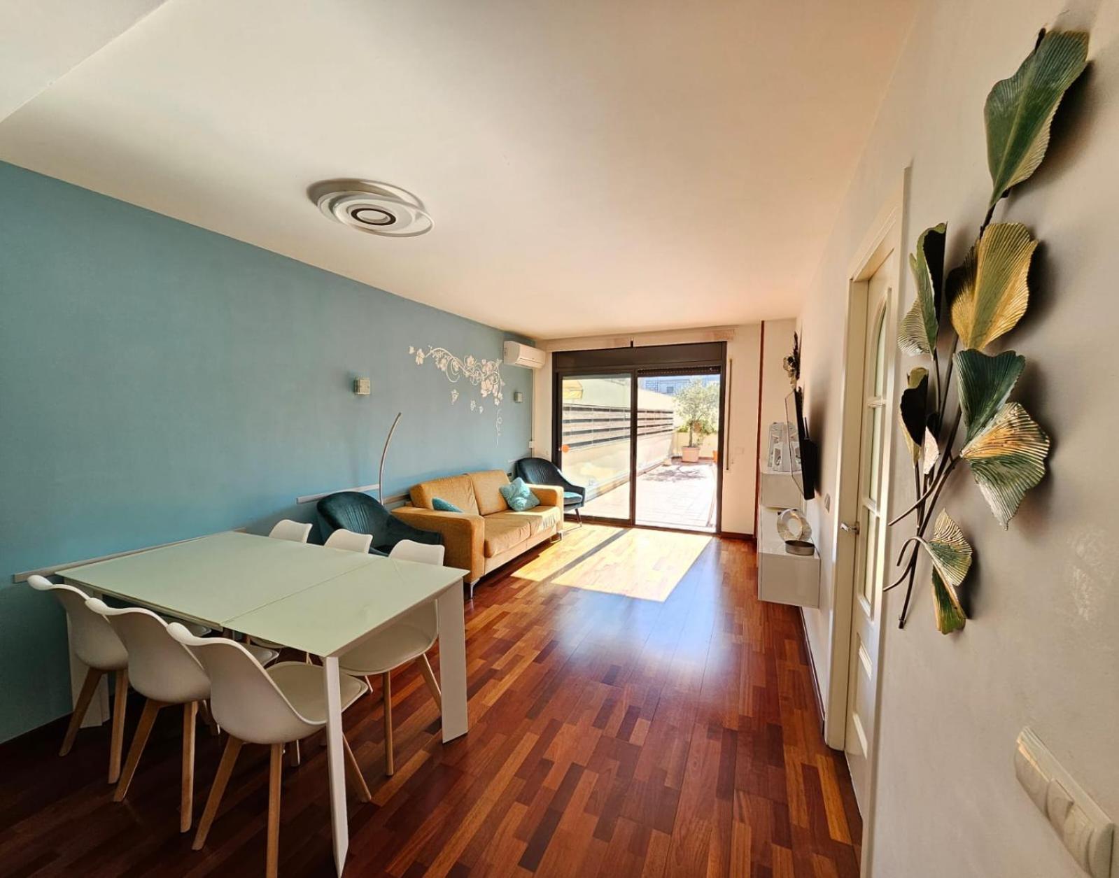 Apartamento Vilallonga Figueres  Zewnętrze zdjęcie