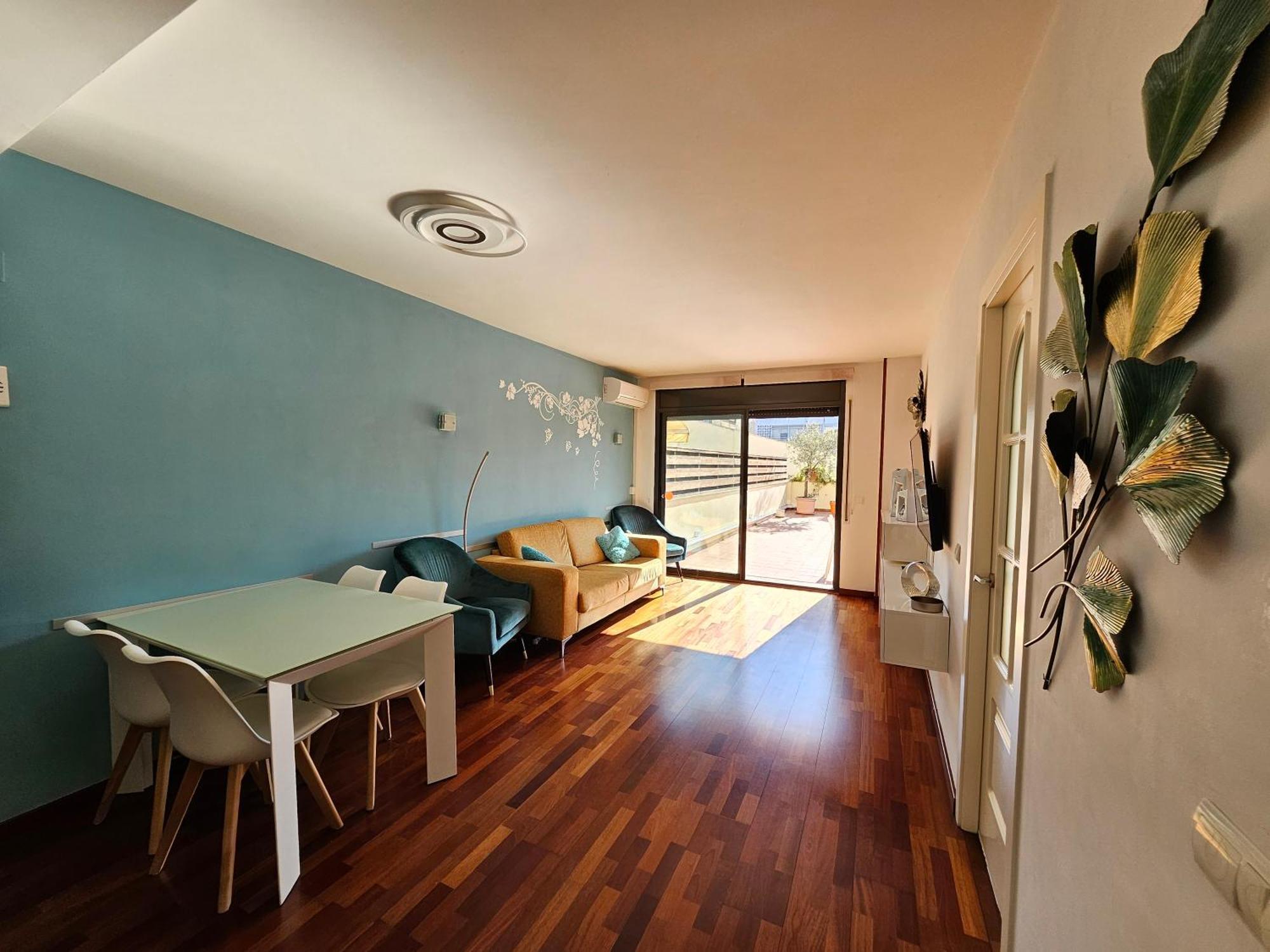 Apartamento Vilallonga Figueres  Zewnętrze zdjęcie