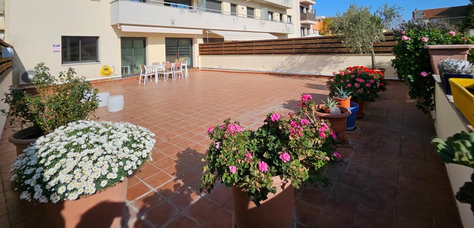Apartamento Vilallonga Figueres  Zewnętrze zdjęcie