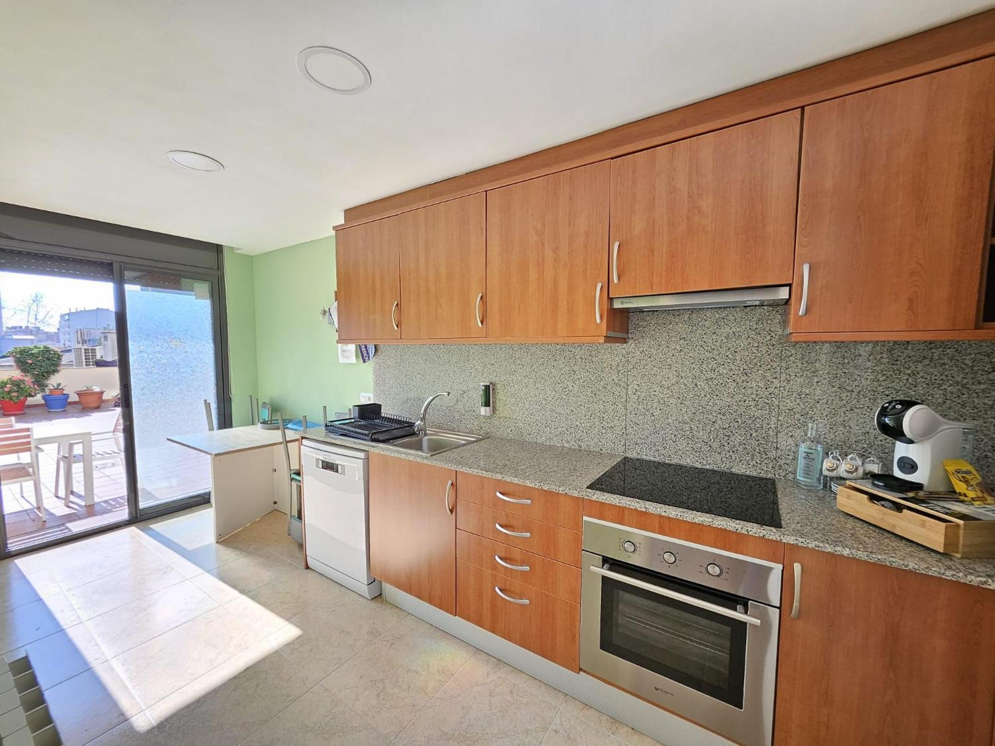 Apartamento Vilallonga Figueres  Zewnętrze zdjęcie