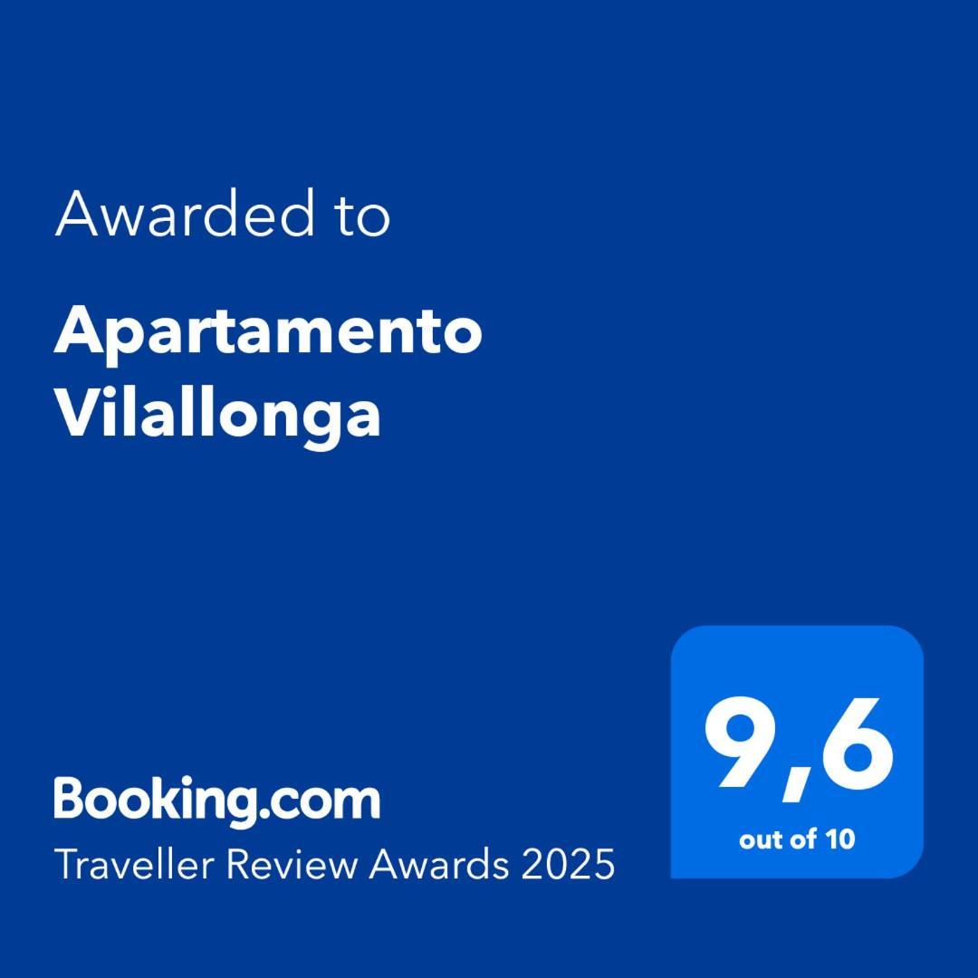 Apartamento Vilallonga Figueres  Zewnętrze zdjęcie